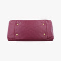 ARTSY MMAUROREMonogram EmpreinteM94047CA0162アーツィーMMオロールモノグラム アンプラントM94047CA0162