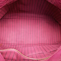 ARTSY MMAUROREMonogram EmpreinteM94047CA0162アーツィーMMオロールモノグラム アンプラントM94047CA0162