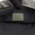 Flat MessengerNoirLeatherM44635CA2109 ICチップフラットメッセンジャーノワールレザーM44635CA2109 ICチップ
