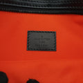 Flat MessengerNoirLeatherM44635CA2109 ICチップフラットメッセンジャーノワールレザーM44635CA2109 ICチップ