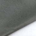 Flat MessengerNoirLeatherM44635CA2109 ICチップフラットメッセンジャーノワールレザーM44635CA2109 ICチップ