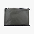 Flat MessengerNoirLeatherM44635CA2109 ICチップフラットメッセンジャーノワールレザーM44635CA2109 ICチップ