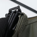 Flat MessengerNoirLeatherM44635CA2109 ICチップフラットメッセンジャーノワールレザーM44635CA2109 ICチップ