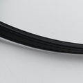 Flat MessengerNoirLeatherM44635CA2109 ICチップフラットメッセンジャーノワールレザーM44635CA2109 ICチップ