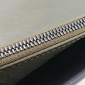 Flat MessengerNoirLeatherM44635CA2109 ICチップフラットメッセンジャーノワールレザーM44635CA2109 ICチップ