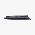 Flat MessengerNoirLeatherM44635CA2109 ICチップフラットメッセンジャーノワールレザーM44635CA2109 ICチップ