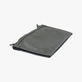 Flat MessengerNoirLeatherM44635CA2109 ICチップフラットメッセンジャーノワールレザーM44635CA2109 ICチップ
