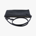 Flat MessengerNoirLeatherM44635CA2109 ICチップフラットメッセンジャーノワールレザーM44635CA2109 ICチップ