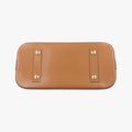 ALMA PMRose VelourVernisM91583FL0193アルマPMローズヴェルールヴェルニM91583FL0193