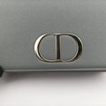 30 MontaigneGrayleather19-BO-026130 モンテーニュグレーレザー19-BO-0261