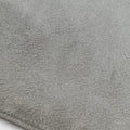 30 MontaigneGrayleather19-BO-026130 モンテーニュグレーレザー19-BO-0261
