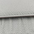 30 MontaigneGrayleather19-BO-026130 モンテーニュグレーレザー19-BO-0261