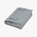 30 MontaigneGrayleather19-BO-026130 モンテーニュグレーレザー19-BO-0261