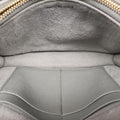 30 MontaigneGrayleather19-BO-026130 モンテーニュグレーレザー19-BO-0261