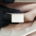 OphidiaWhite x Navy x RedLeather503877I028844692オフィディアホワイト×ネイビー×レッドレザー503877I028844692