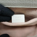 OphidiaWhite x Navy x RedLeather503877I028844692オフィディアホワイト×ネイビー×レッドレザー503877I028844692