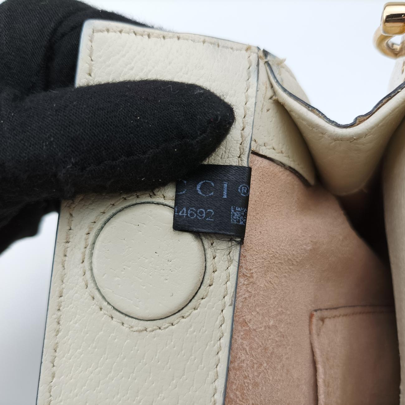OphidiaWhite x Navy x RedLeather503877I028844692オフィディアホワイト×ネイビー×レッドレザー503877I028844692