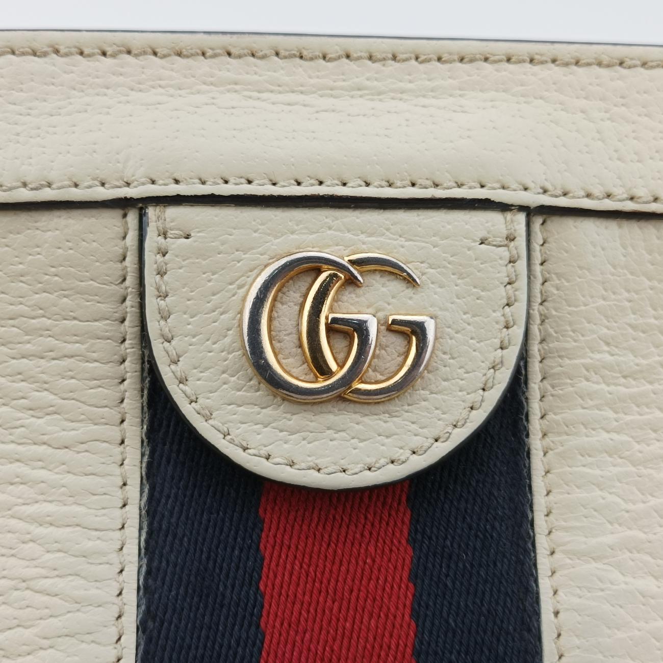 OphidiaWhite x Navy x RedLeather503877I028844692オフィディアホワイト×ネイビー×レッドレザー503877I028844692