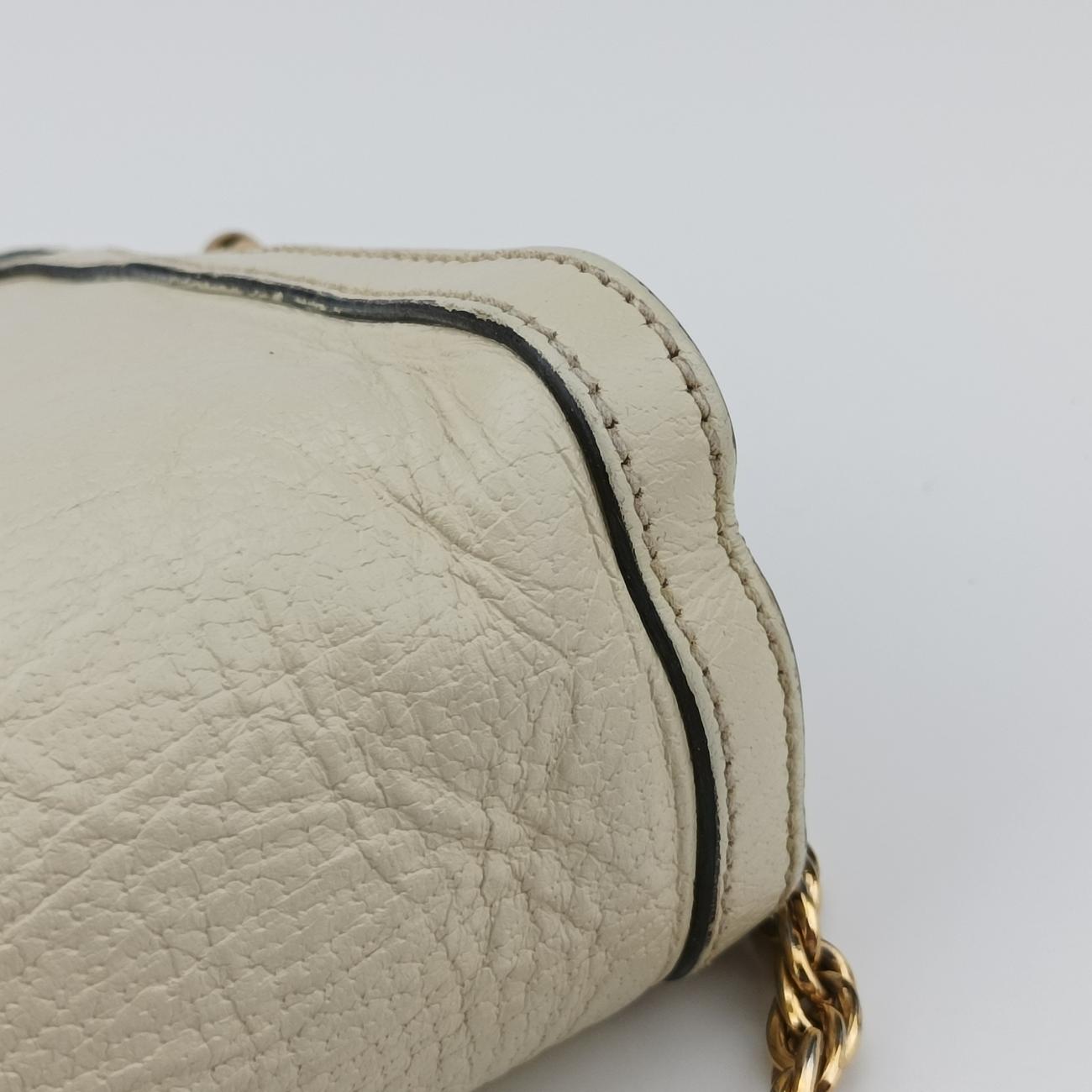 OphidiaWhite x Navy x RedLeather503877I028844692オフィディアホワイト×ネイビー×レッドレザー503877I028844692
