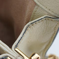OphidiaWhite x Navy x RedLeather503877I028844692オフィディアホワイト×ネイビー×レッドレザー503877I028844692