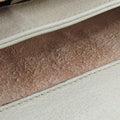 OphidiaWhite x Navy x RedLeather503877I028844692オフィディアホワイト×ネイビー×レッドレザー503877I028844692