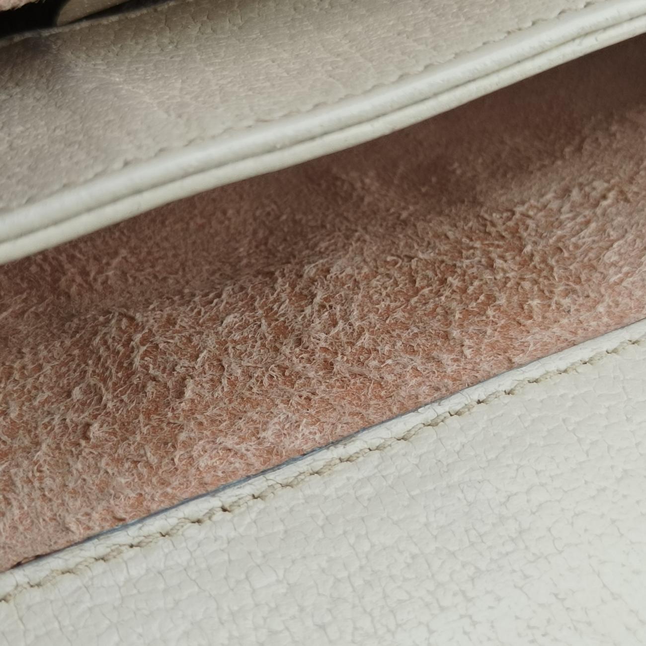 OphidiaWhite x Navy x RedLeather503877I028844692オフィディアホワイト×ネイビー×レッドレザー503877I028844692