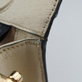 OphidiaWhite x Navy x RedLeather503877I028844692オフィディアホワイト×ネイビー×レッドレザー503877I028844692