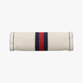 OphidiaWhite x Navy x RedLeather503877I028844692オフィディアホワイト×ネイビー×レッドレザー503877I028844692