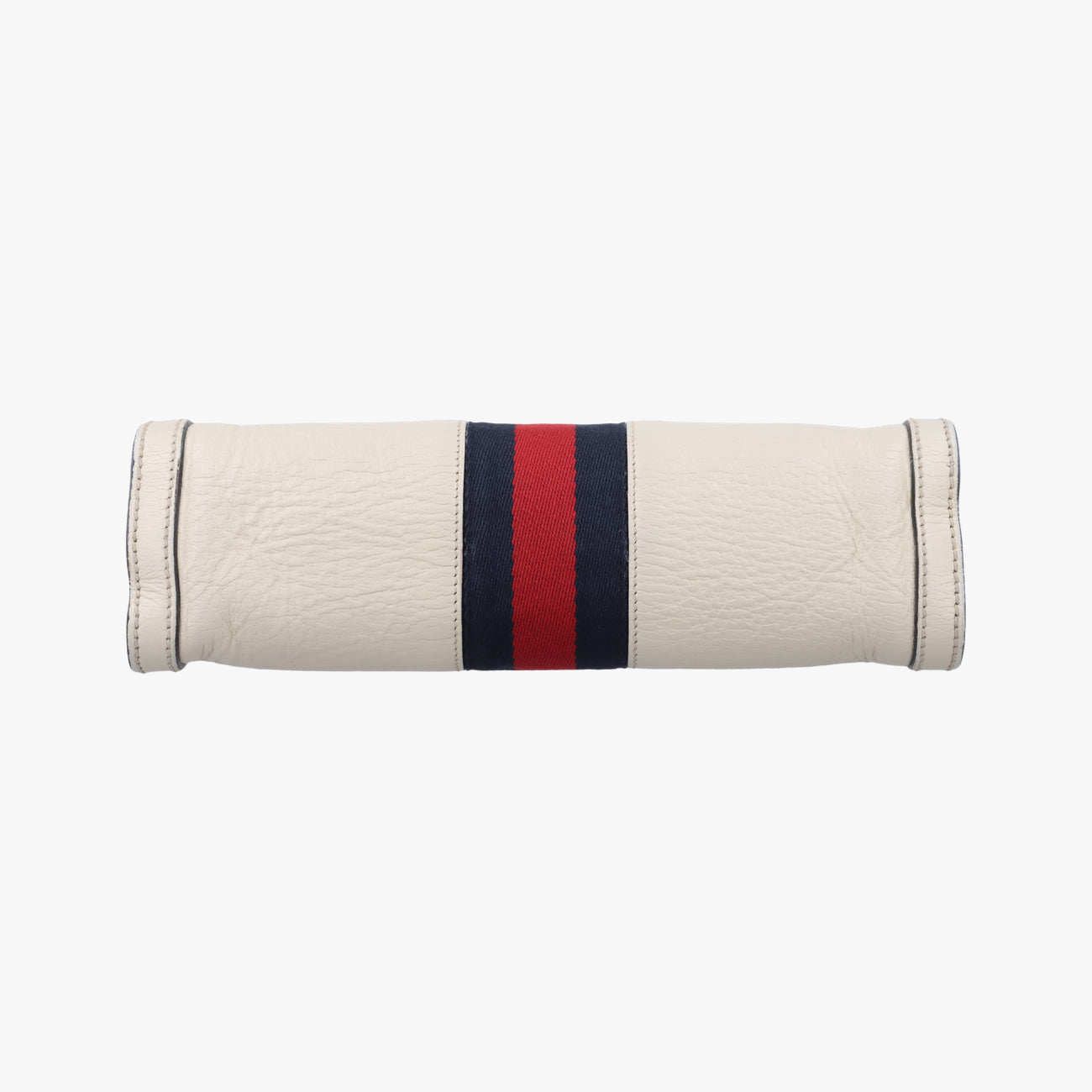 OphidiaWhite x Navy x RedLeather503877I028844692オフィディアホワイト×ネイビー×レッドレザー503877I028844692