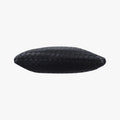 IntrecciatoBlacklambskinB04148604ZイントレチャートブラックラムスキンB04148604Z