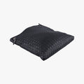 IntrecciatoBlacklambskinB04148604ZイントレチャートブラックラムスキンB04148604Z