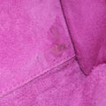 Amazona 36Purplelambskin201303アマソナ36パープルラムスキン201303