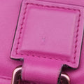 Amazona 36Purplelambskin201303アマソナ36パープルラムスキン201303