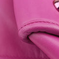 Amazona 36Purplelambskin201303アマソナ36パープルラムスキン201303
