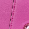 Amazona 36Purplelambskin201303アマソナ36パープルラムスキン201303