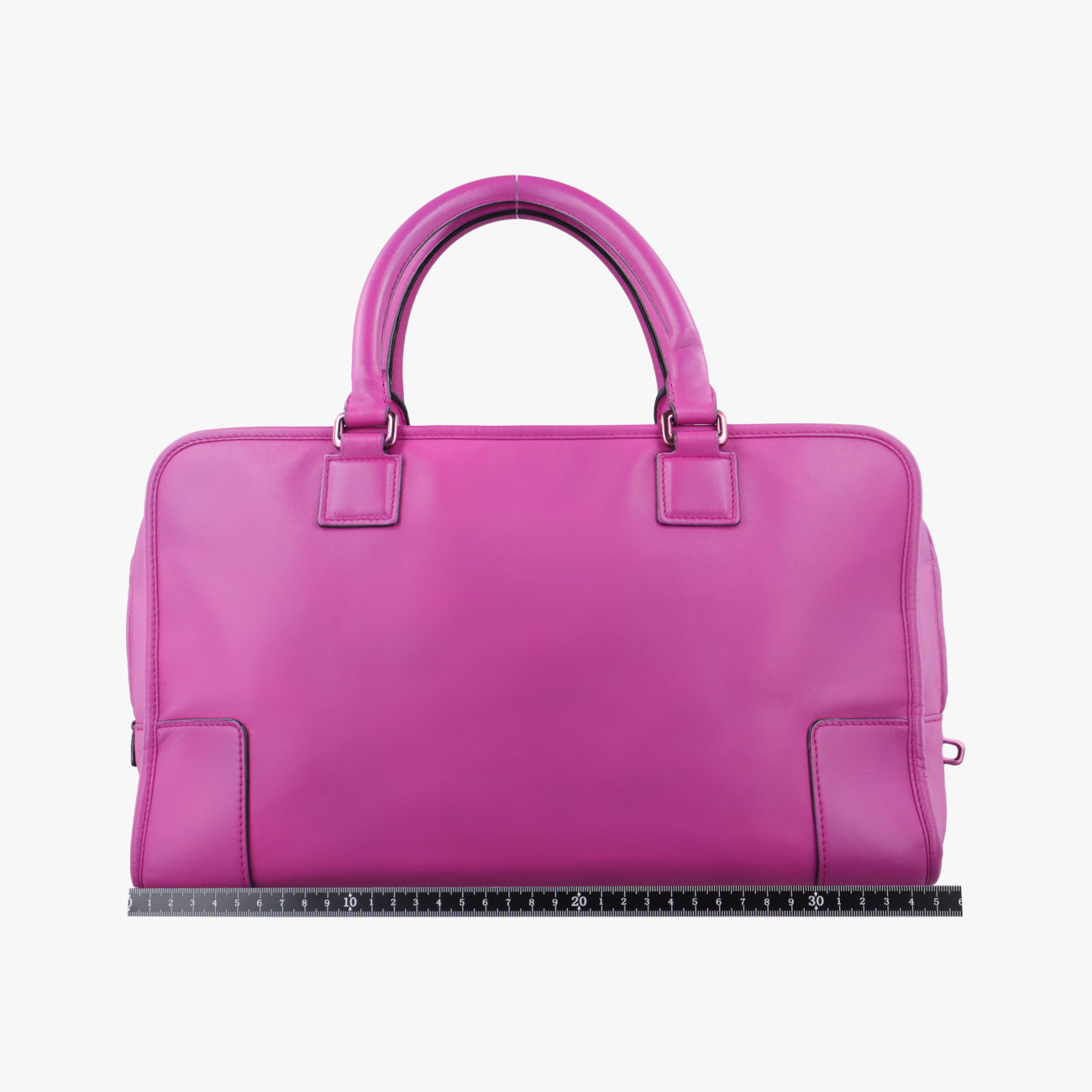 Amazona 36Purplelambskin201303アマソナ36パープルラムスキン201303