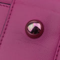 Amazona 36Purplelambskin201303アマソナ36パープルラムスキン201303