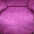 Amazona 36Purplelambskin201303アマソナ36パープルラムスキン201303