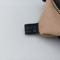 OphidiaBlack x Green x RedLeather550618F029149384オフィディアブラック×グリーン×レッドレザー550618F029149384