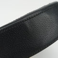 OphidiaBlack x Green x RedLeather550618F029149384オフィディアブラック×グリーン×レッドレザー550618F029149384