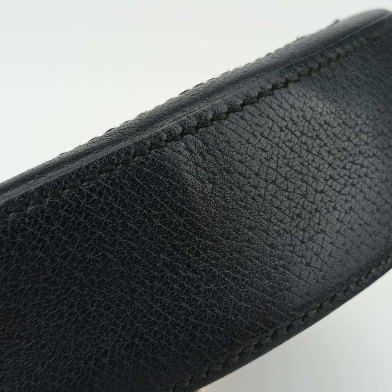 OphidiaBlack x Green x RedLeather550618F029149384オフィディアブラック×グリーン×レッドレザー550618F029149384
