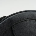 OphidiaBlack x Green x RedLeather550618F029149384オフィディアブラック×グリーン×レッドレザー550618F029149384