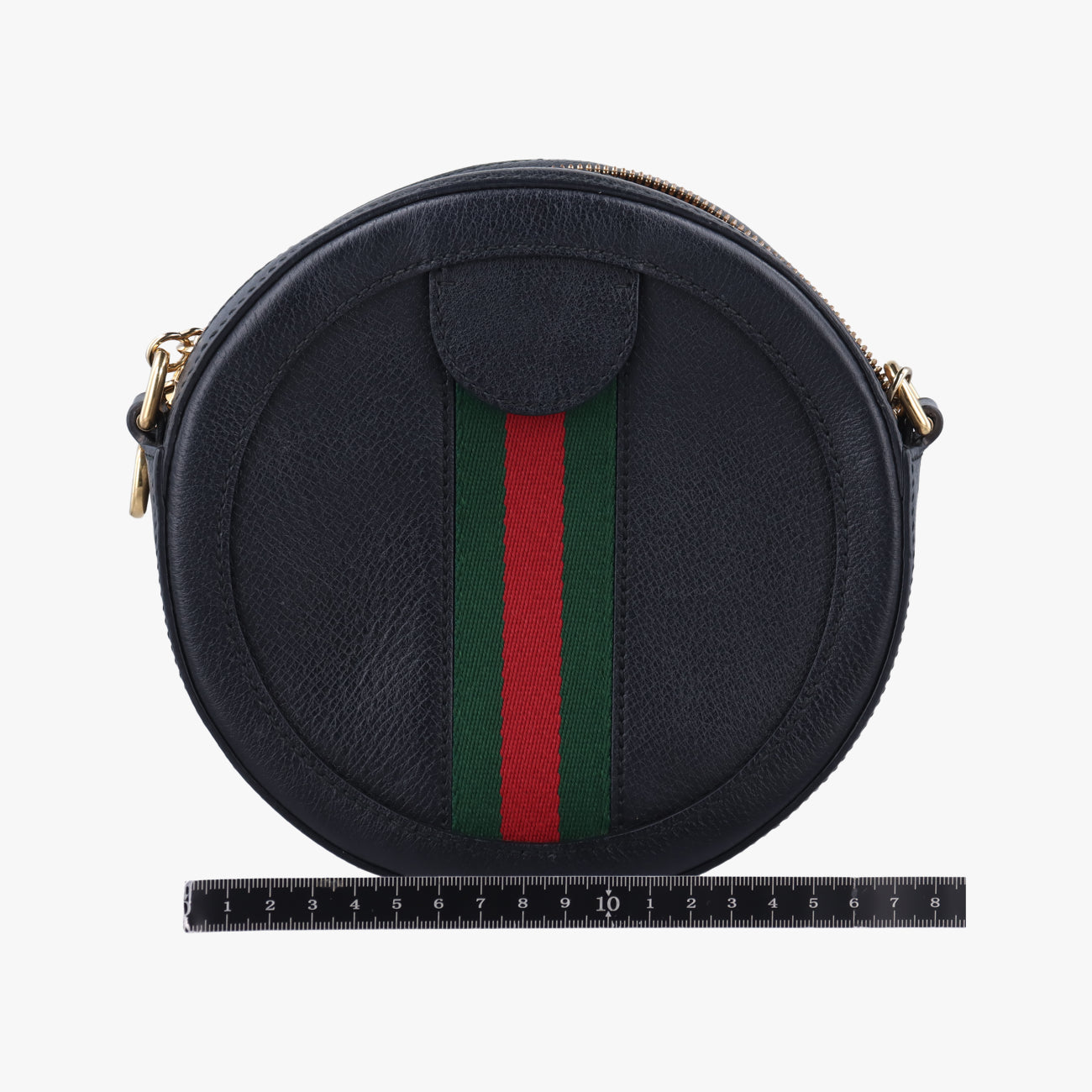 OphidiaBlack x Green x RedLeather550618F029149384オフィディアブラック×グリーン×レッドレザー550618F029149384