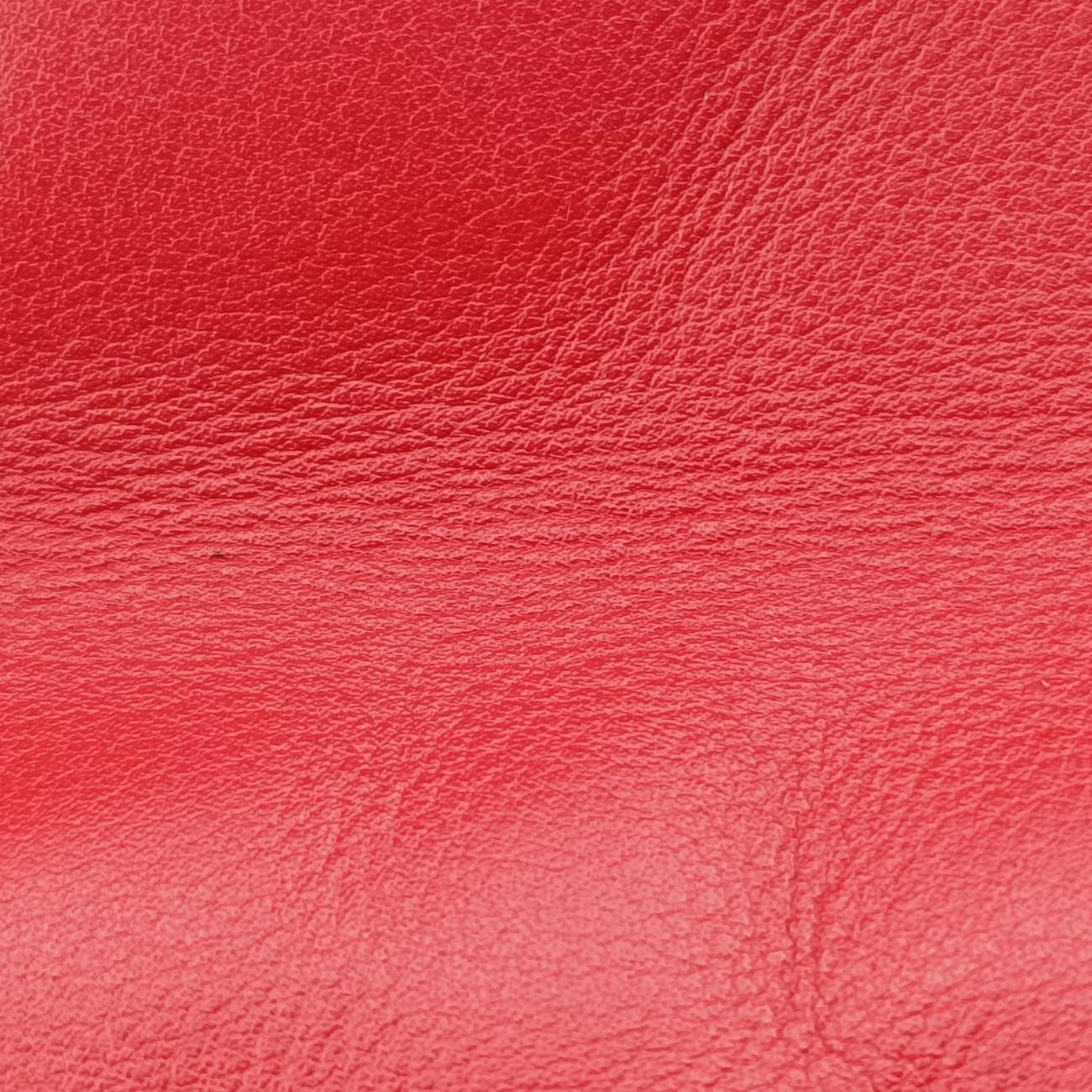 GG MarmontRedLeather446744A020577853GGマーモントレッドレザー446744A020577853