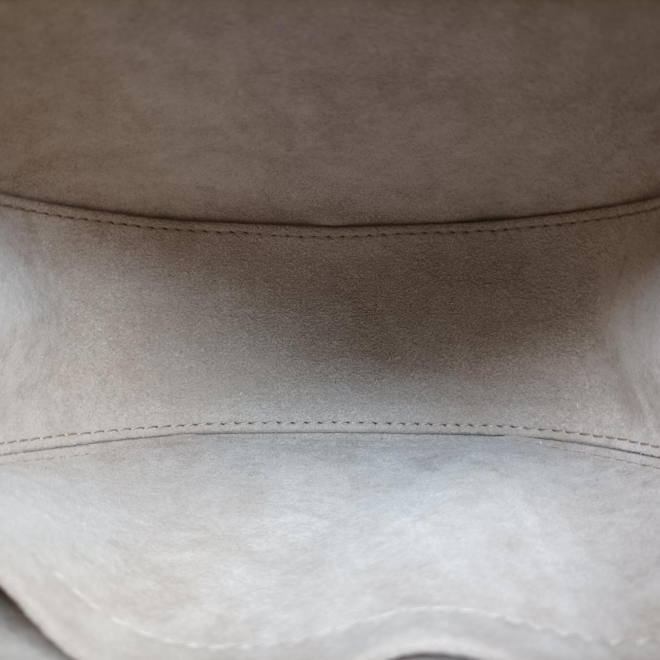 LV Crafty Boite Chapeau SoupourCreme×Rouge×BlackMonogram GiantM45366PL2240LVクラフティ ボワット シャポースープルクレーム×ルージュ×ブラックモノグラム ジャイアントM45366PL2240