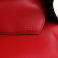 BarcelonaRedLeather061707バルセロナレッドレザー061707
