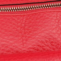 Bamboo DailyRedLeather370830E018496983バンブーデイリーレッドレザー370830E018496983