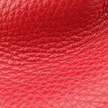 Bamboo DailyRedLeather370830E018496983バンブーデイリーレッドレザー370830E018496983