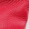 Bamboo DailyRedLeather370830E018496983バンブーデイリーレッドレザー370830E018496983