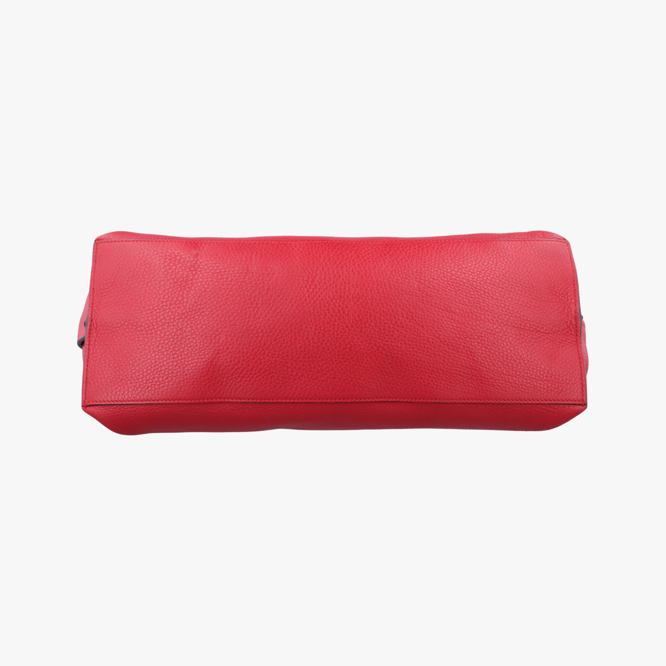 Bamboo DailyRedLeather370830E018496983バンブーデイリーレッドレザー370830E018496983